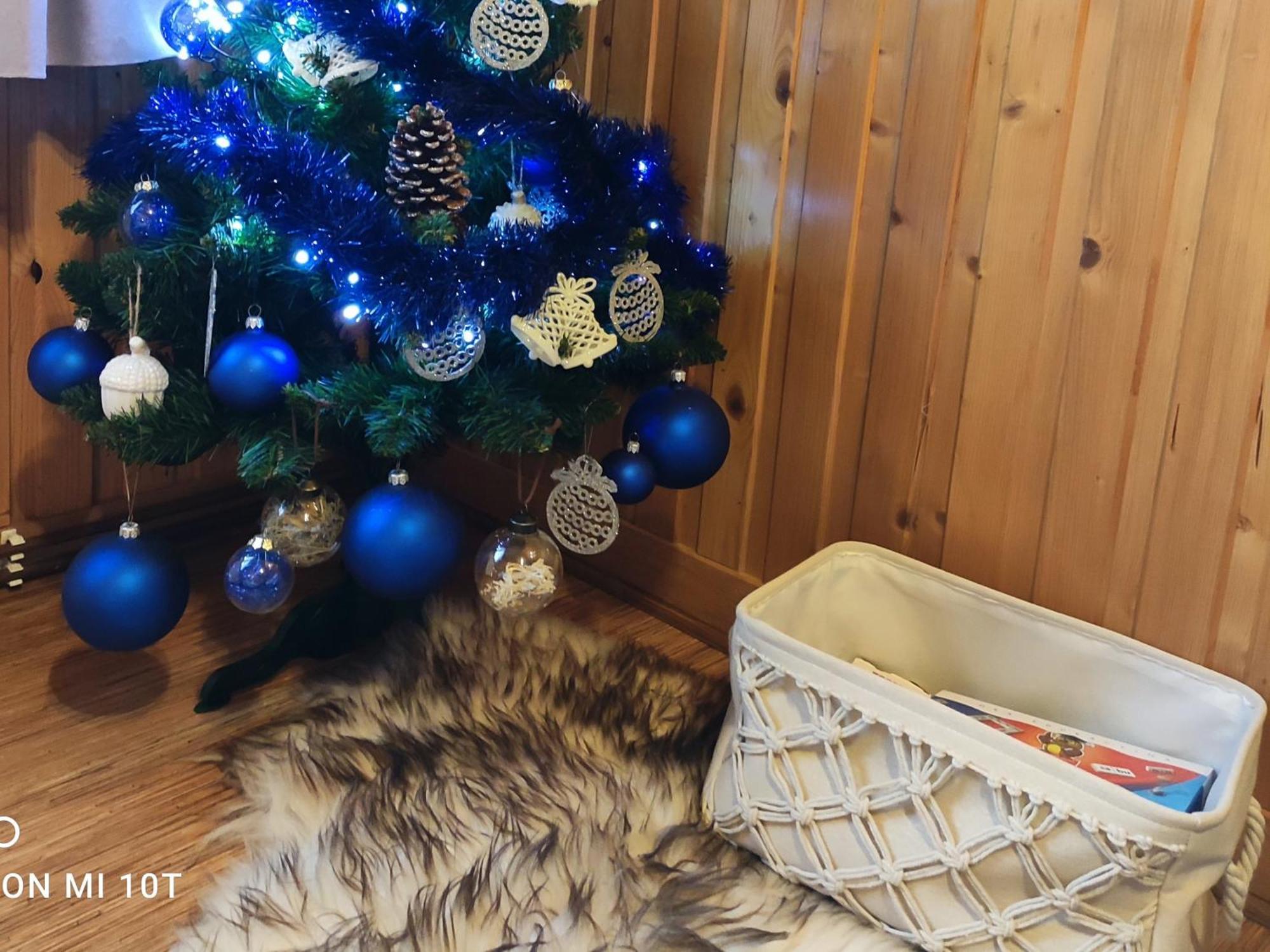 Pokoje I Apartamenty Regionalny Styl Ul Bachledy 41 Zakopane Værelse billede